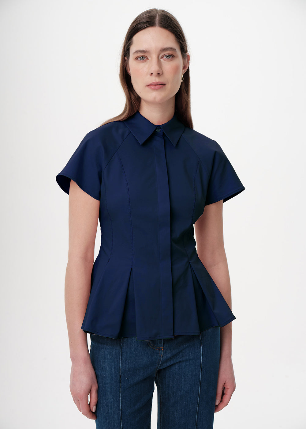 HERAY SHIRT