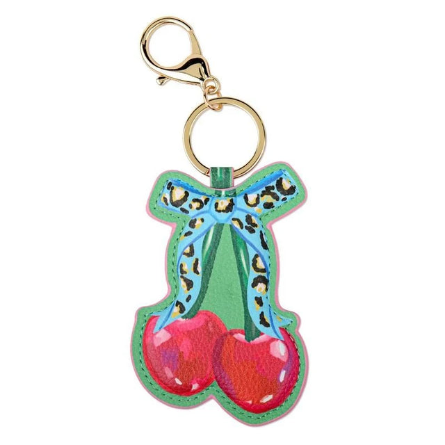 BAG CHARM