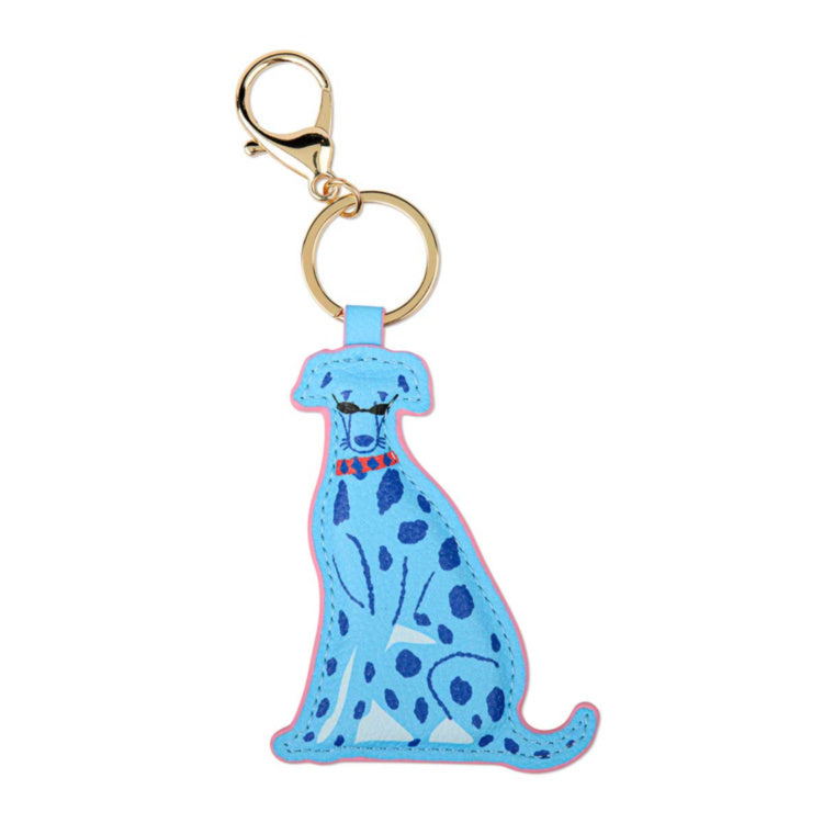 BAG CHARM