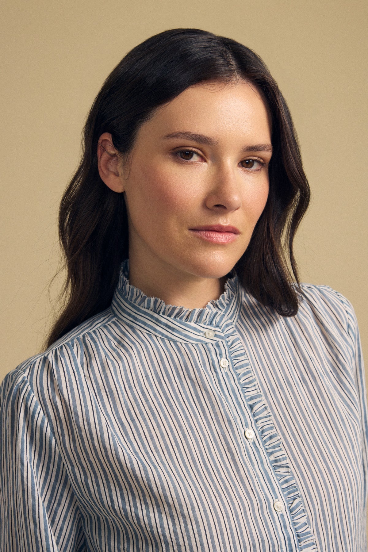 BETTY TOP