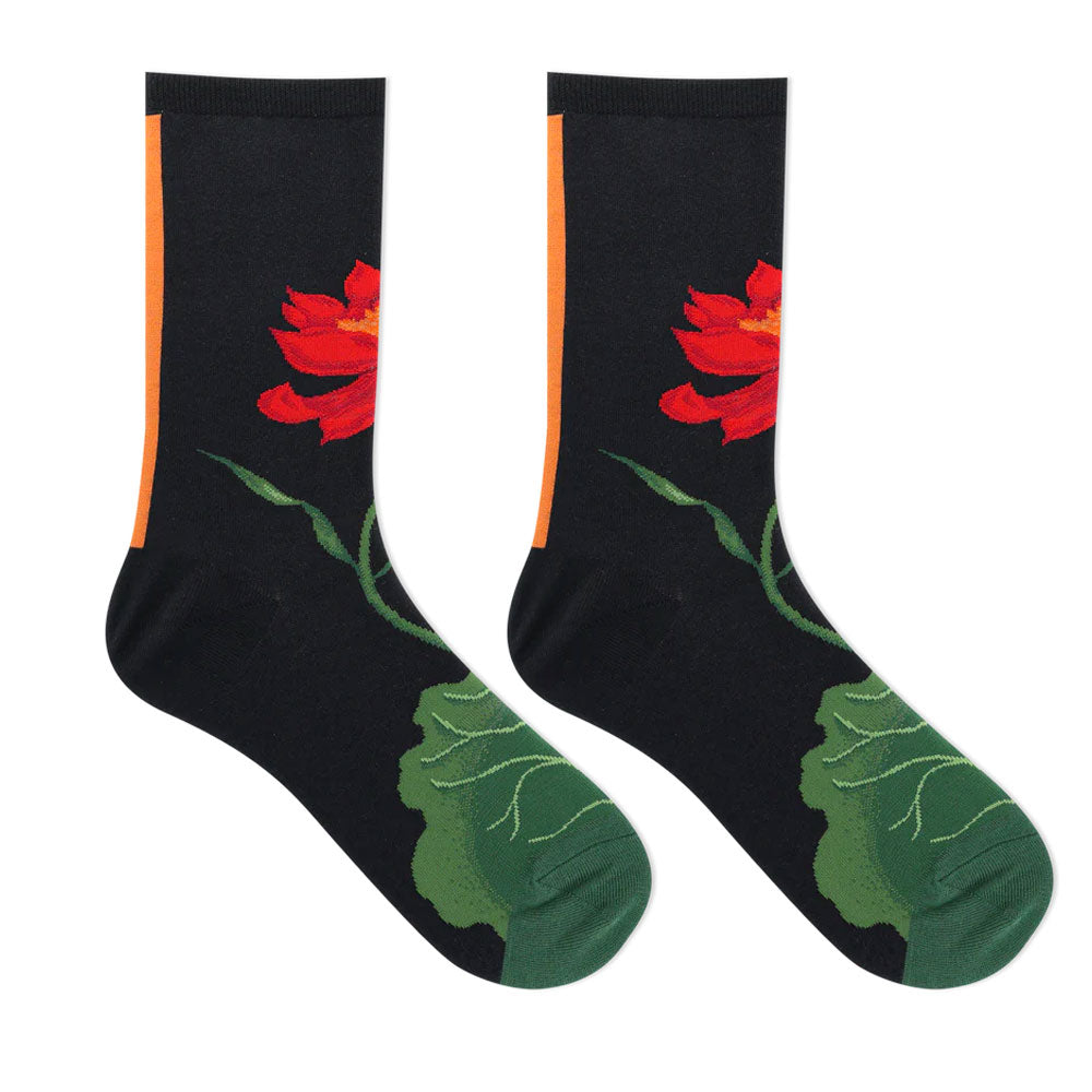 WOMEN&#39;S SOCKS