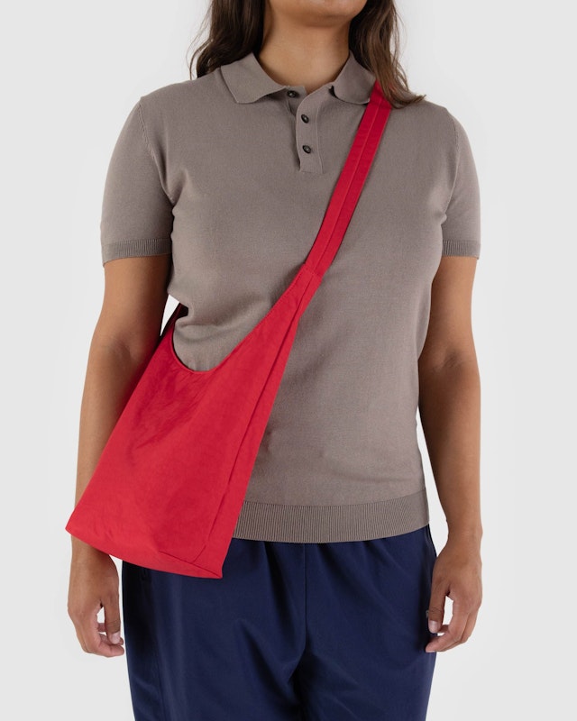 SMALL NYLON SLING