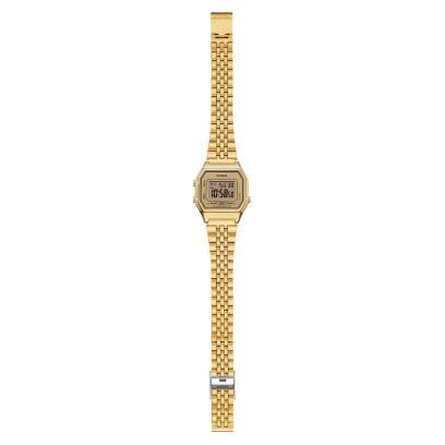 CASIO VINTAGE ALARM WATCH