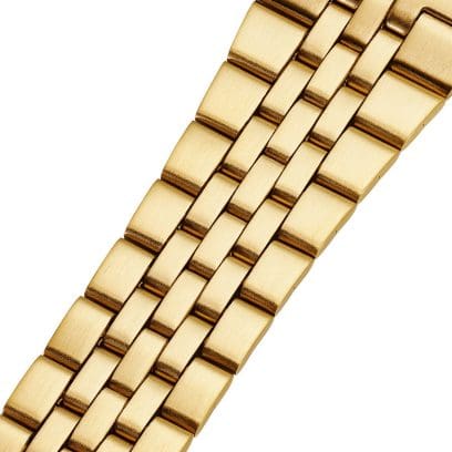 CASIO VINTAGE ALARM WATCH