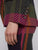 INGRID KNIT BLAZER