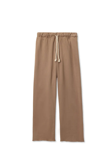 JAMAICA BEACH FLEECE JOGGER