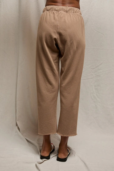 JAMAICA BEACH FLEECE JOGGER