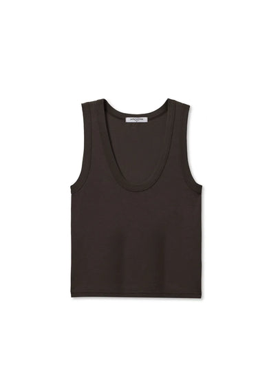 KHARA RIB SCOOP TANK