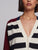 ALINA CARDIGAN