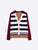 ALINA CARDIGAN