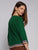 SIDE BUTTON BLOUSE