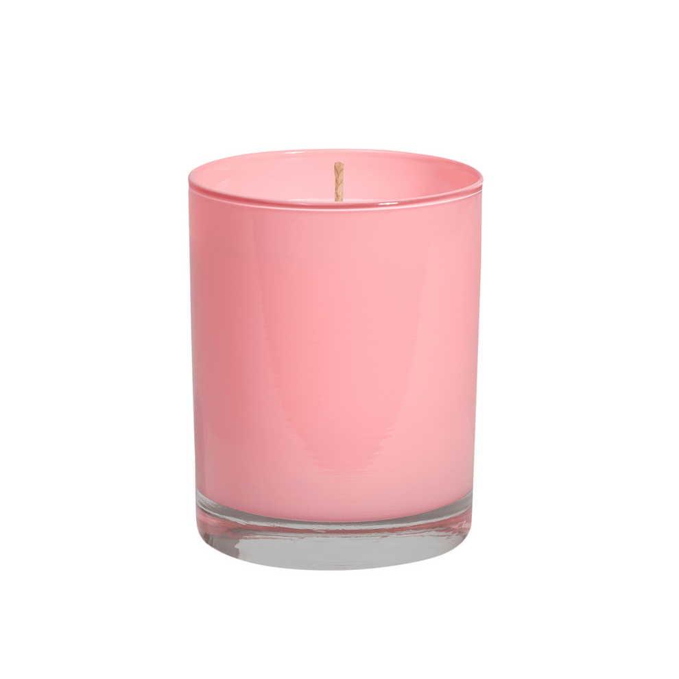 KOBO CANDLE