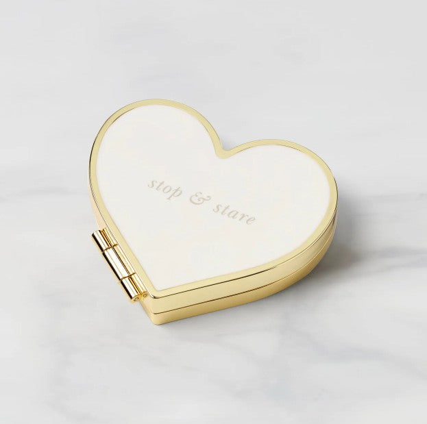 KS COMPACT STOP AND STARE