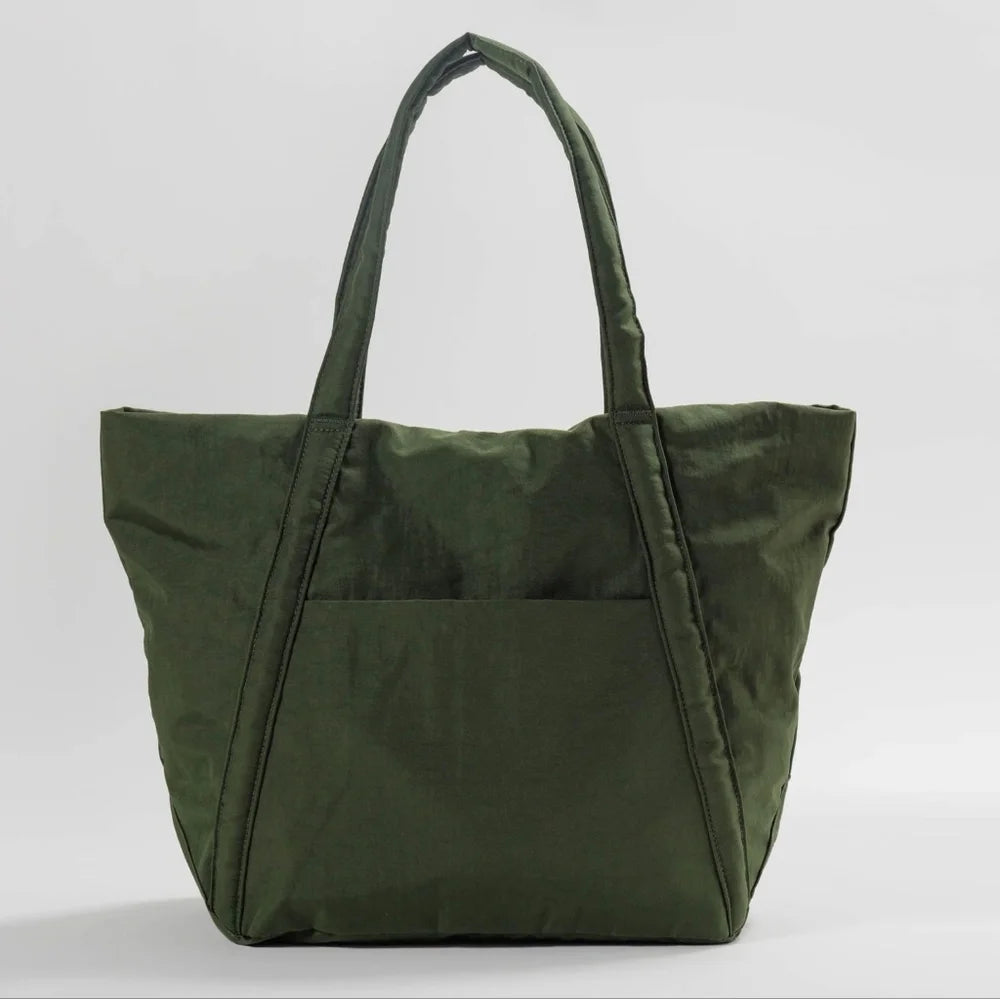 CLOUD BAG
