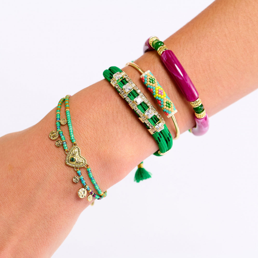 MACANOS BRACELET