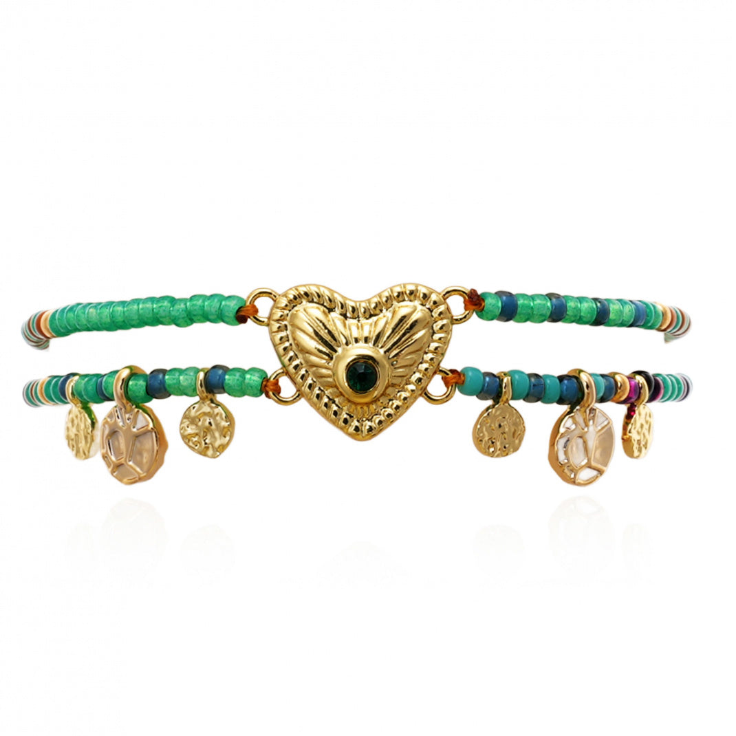 MACANOS BRACELET