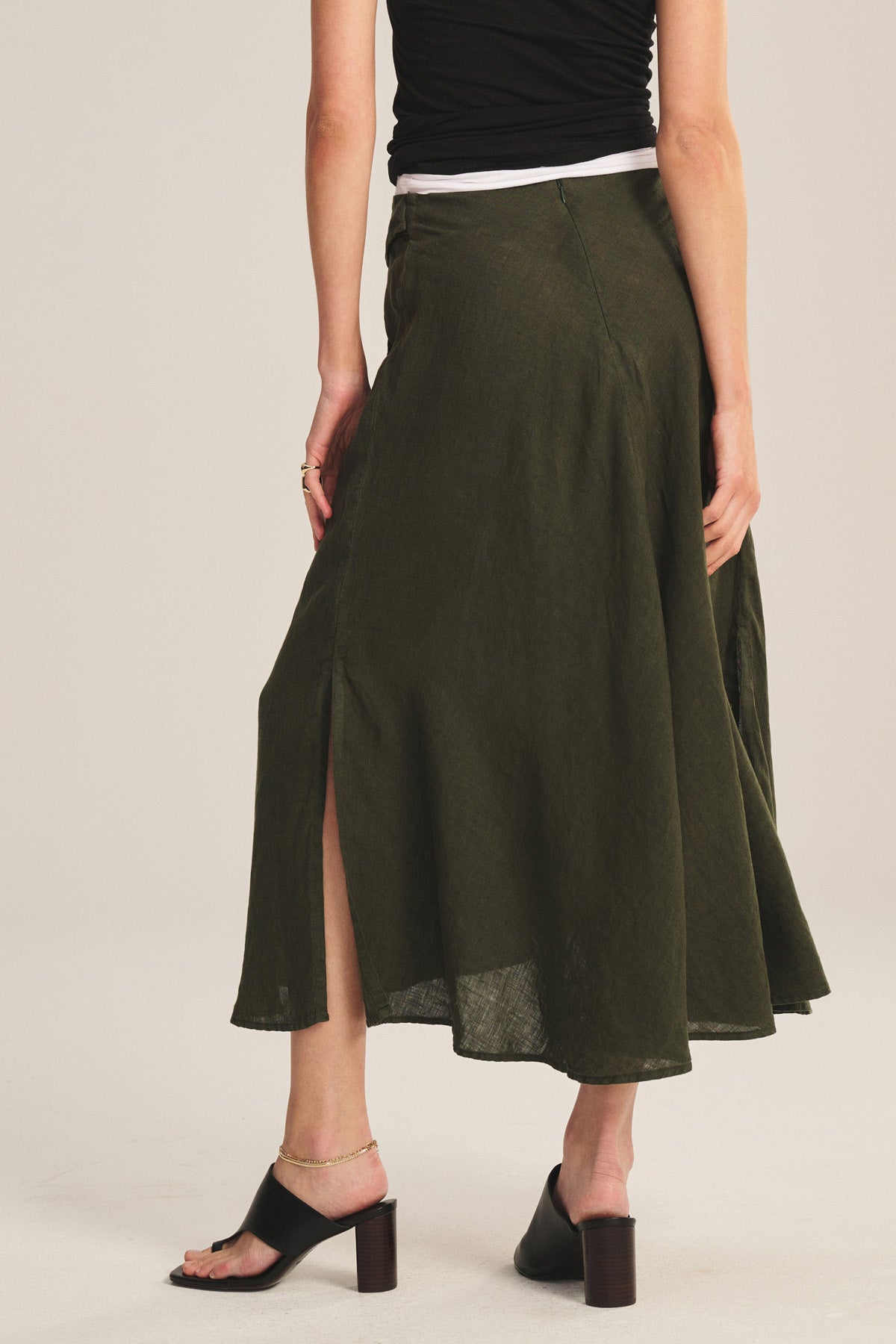 MALINA SKIRT