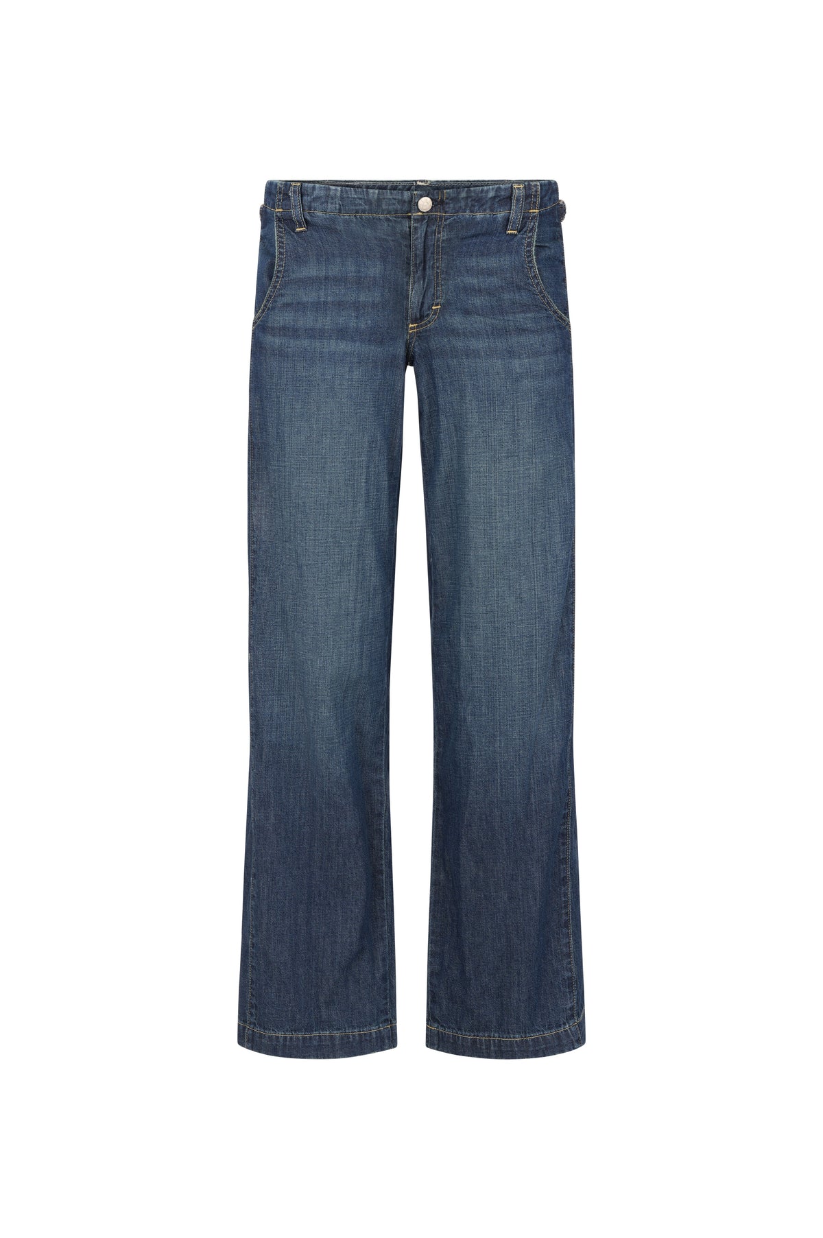 MARGOT TROUSER