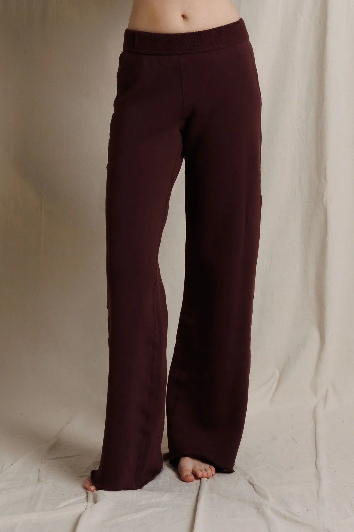 MARLEY PANT