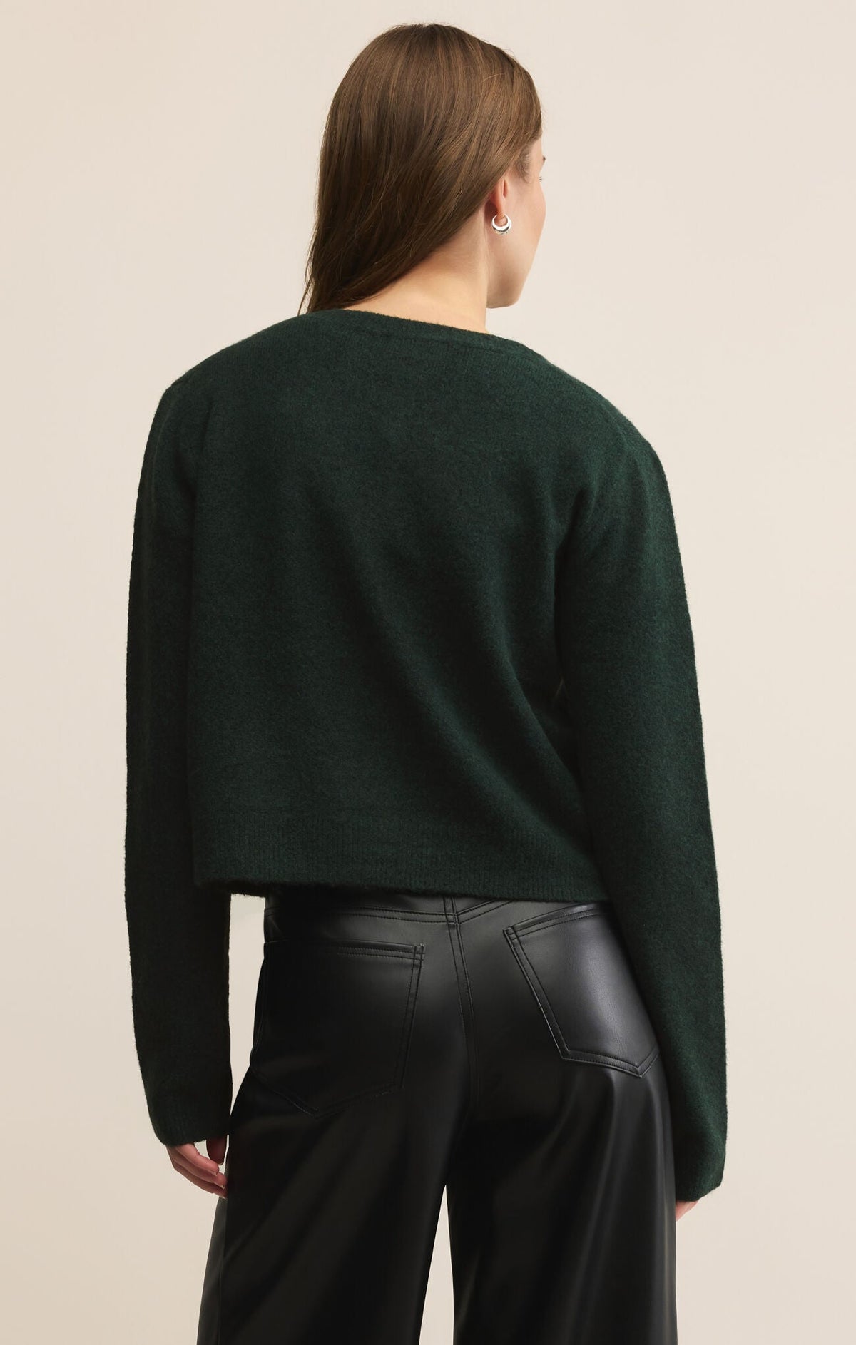 MEDINA CARDI