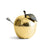 APPLE HONEY POT GOLD