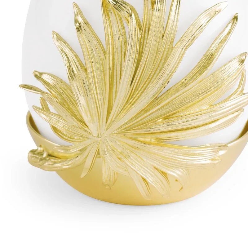 PALM DIFFUSER