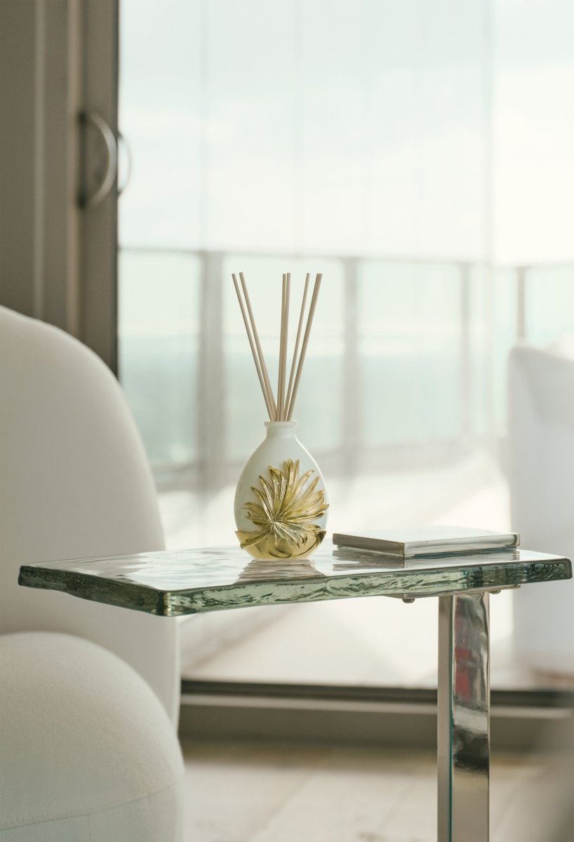 PALM DIFFUSER