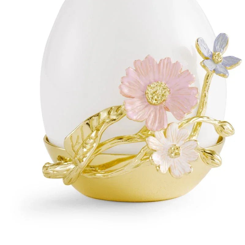 WILDFLOWER DIFFUSER