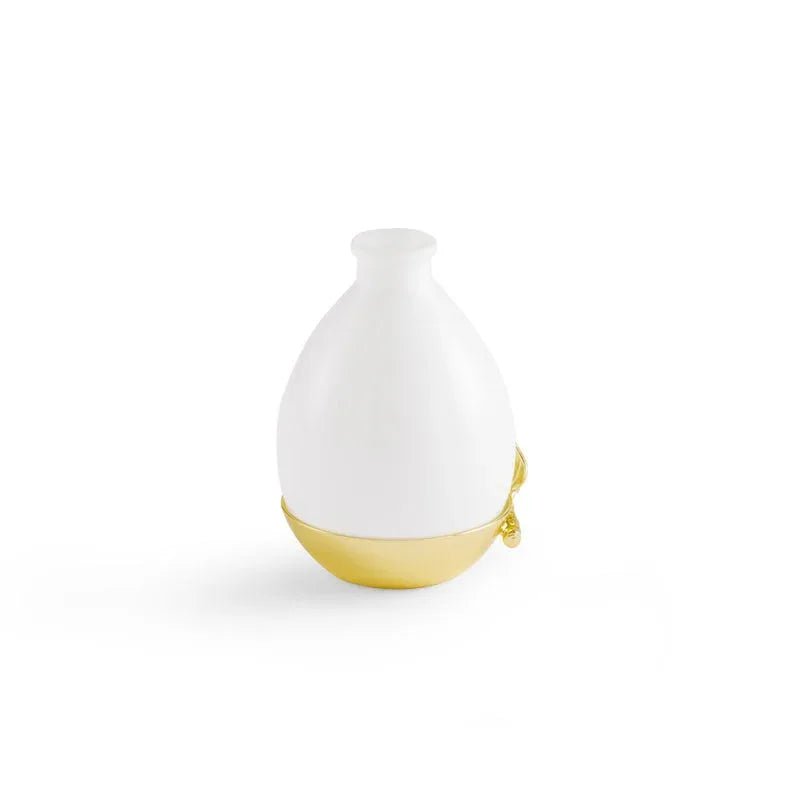 WILDFLOWER DIFFUSER