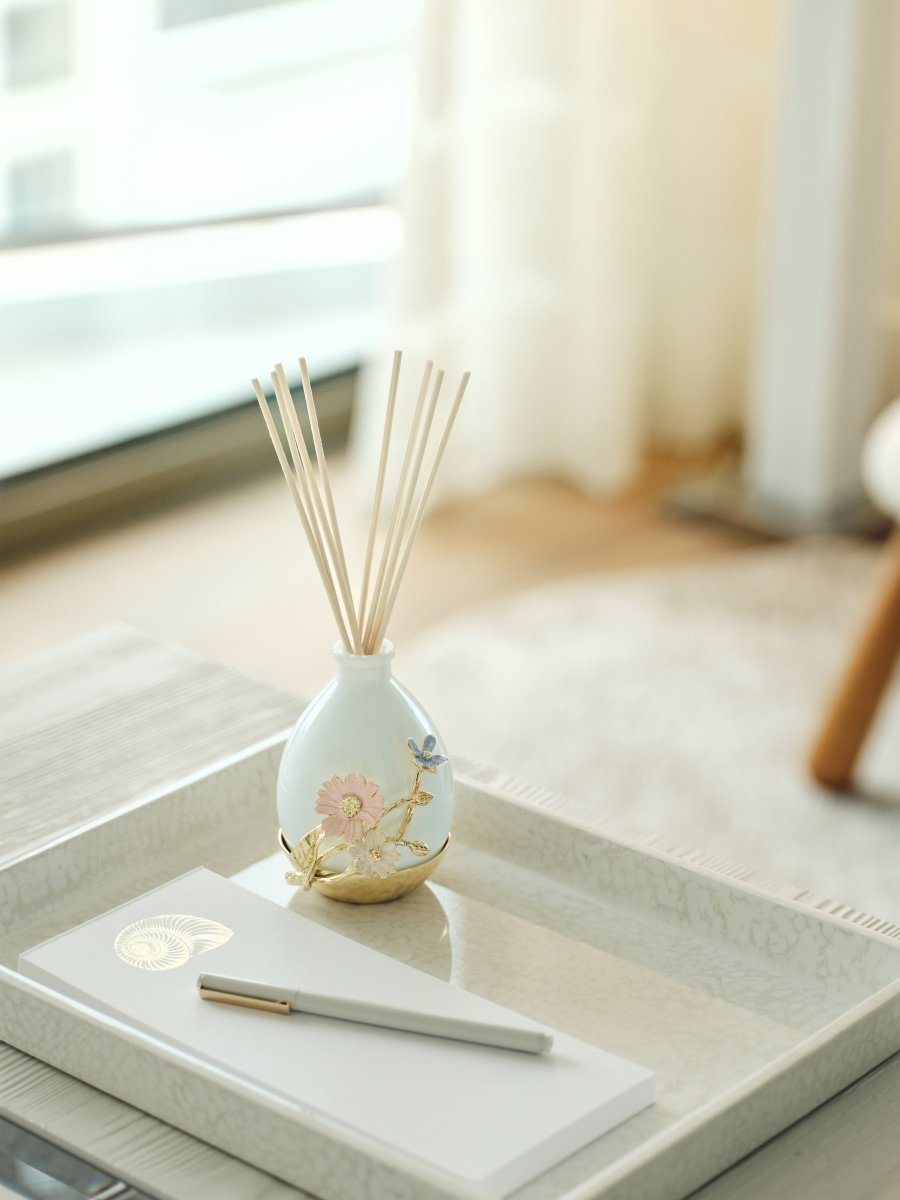 WILDFLOWER DIFFUSER