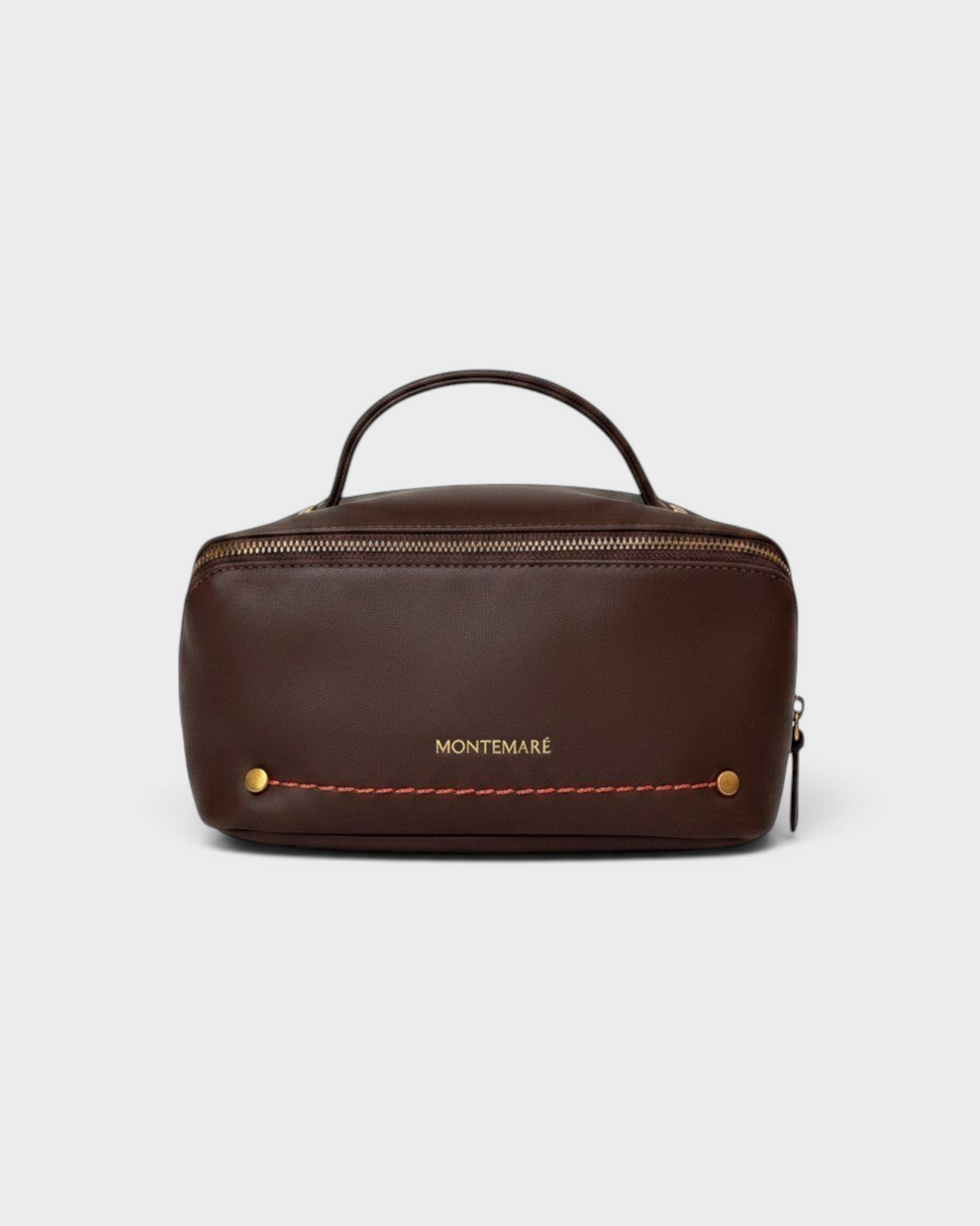 ROMA FOLDOUT TOILETRY CASE