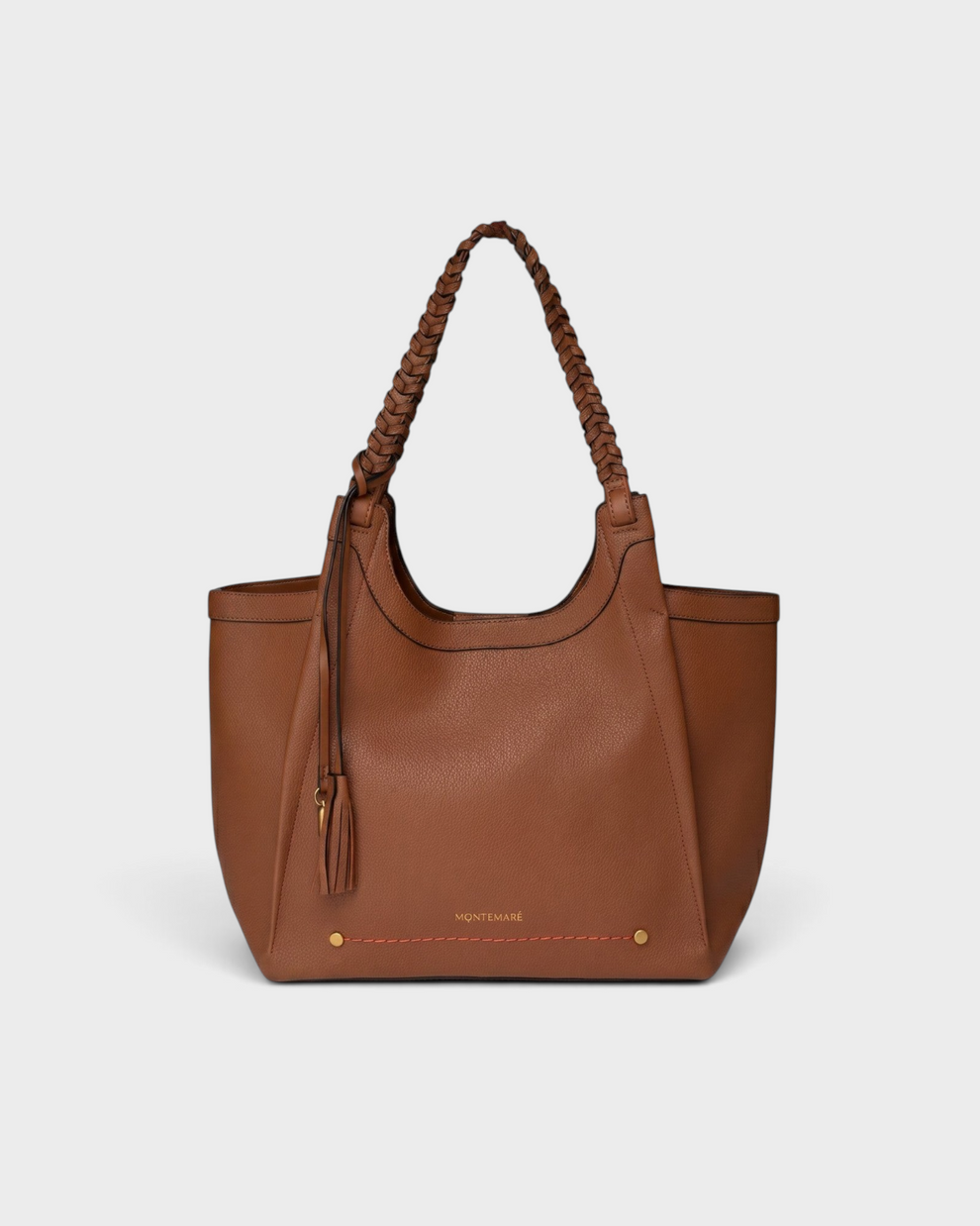 SEDONA TOTE