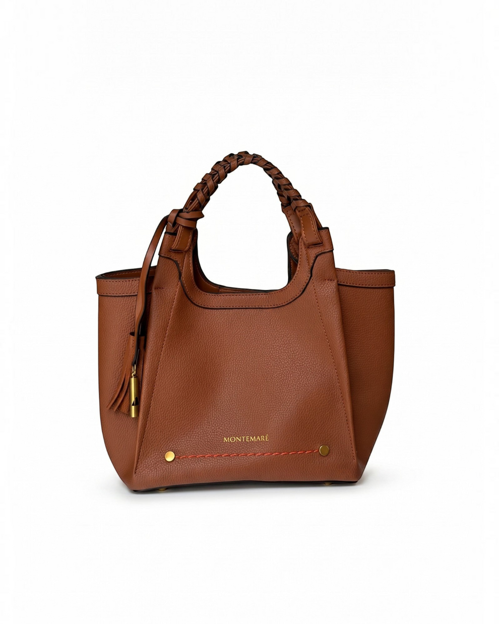 SEDONA CROSSBODY