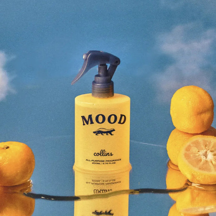 COLLINS ROOM SPRAY