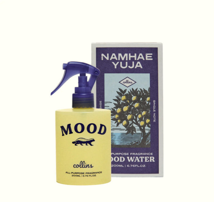 COLLINS ROOM SPRAY