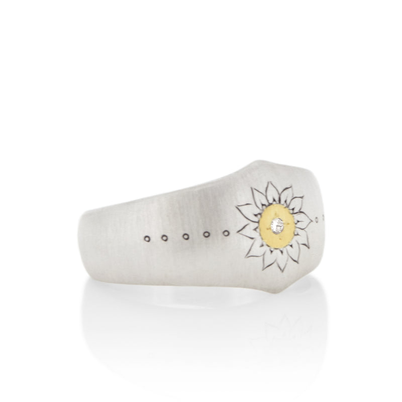 SOLEIL BAND