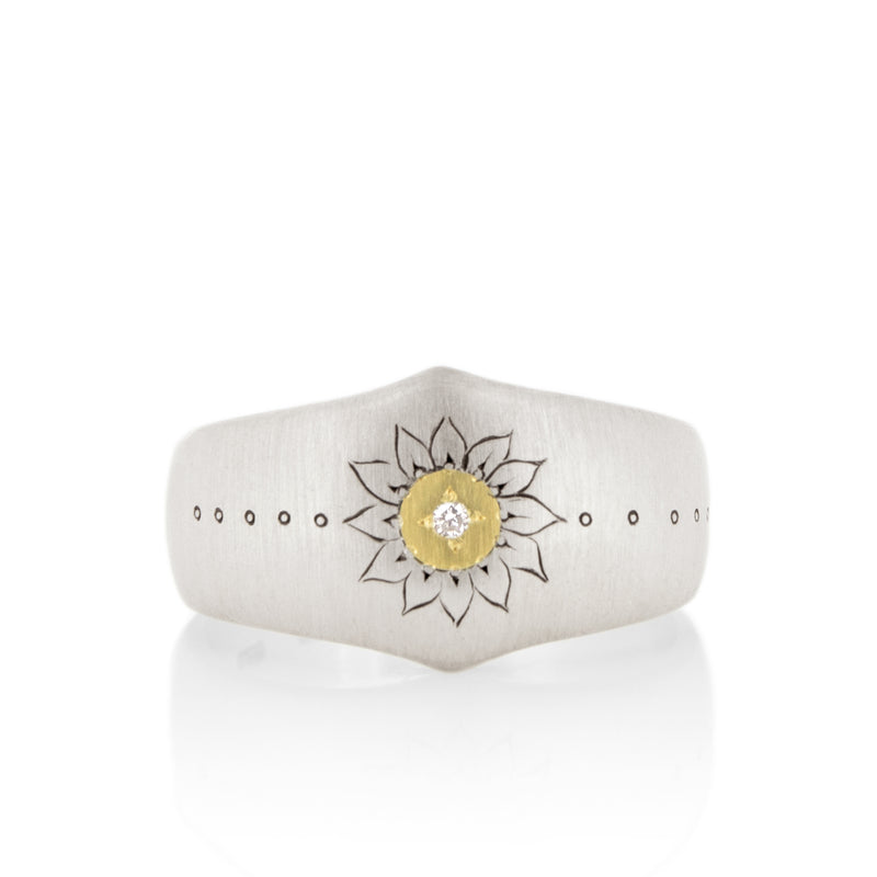 SOLEIL BAND
