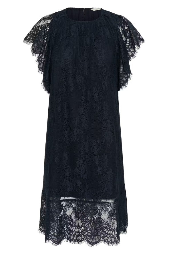 AMENA DRESS
