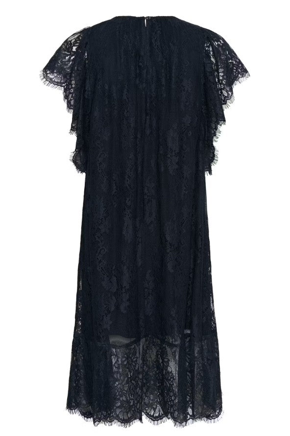 AMENA DRESS