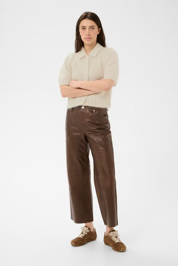 VERNONI SWEATER