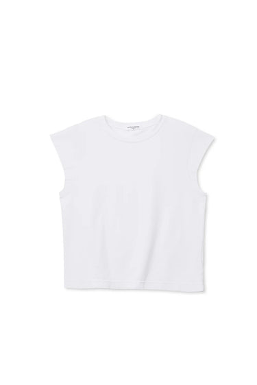 PORTER SS TEE