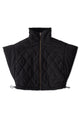 RHEA VEST