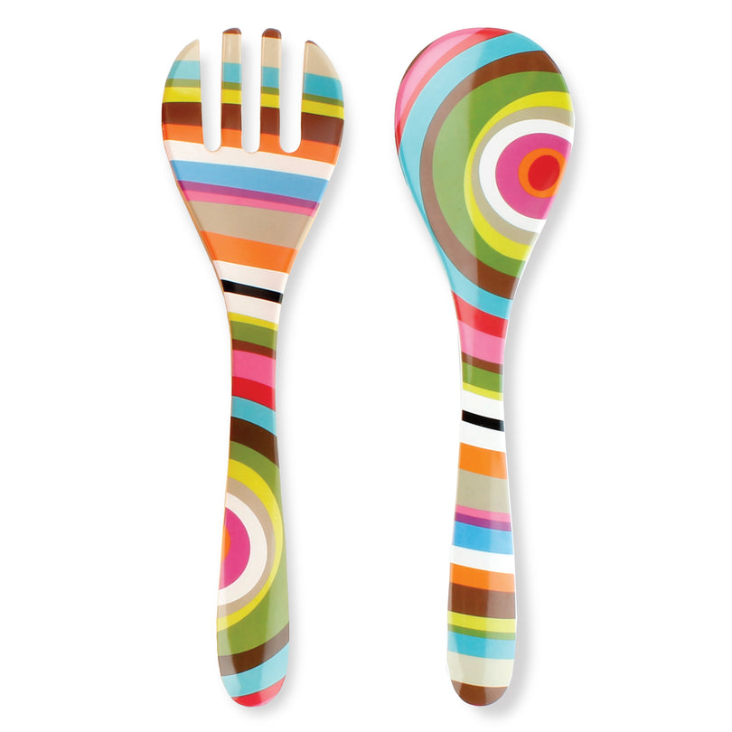 13&quot; SERVER SET