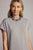 ROSSY DRESS