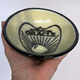 SMALL BOWL- WITCHY OUIJA