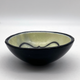 SMALL BOWL- WITCHY OUIJA