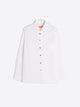 IRINA BUTTON DOWN