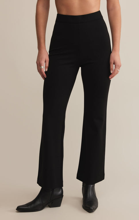 DO IT ALL SLIM KICK PANT