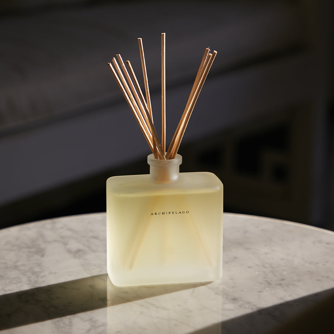 RUE SAINT HONORE DIFFUSER