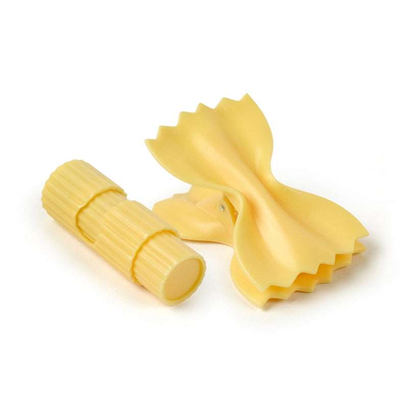 SNACKARONI BAG CLIPS